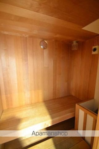 アルバ鹿田町の内装写真
