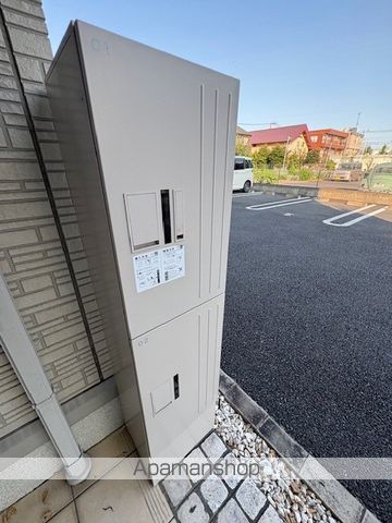 ソッリエーヴォのその他写真