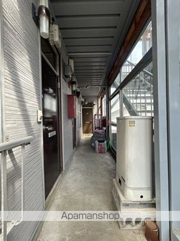 ハイツ静のその他写真