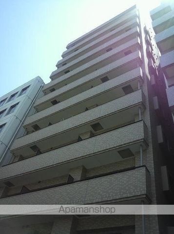 サンテミリオン大塚壱番館 303 ｜ 東京都豊島区北大塚２丁目20-2（賃貸マンション1K・3階・23.24㎡） その4