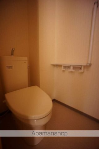 ヴィラエーデル大須の内装写真