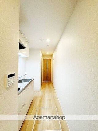 クリアネスＭ　Ⅱ[1K/32.25m2]のその他部屋・スペース
