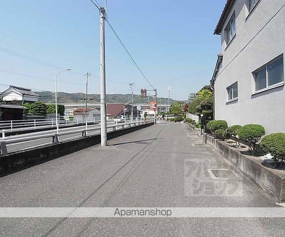 レオパレス前田の周辺写真