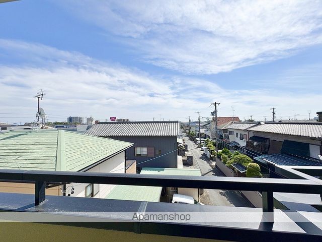 プレステージYAMAMOTOのその他写真