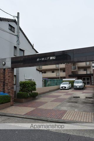 ポーロニア柳原のその他写真