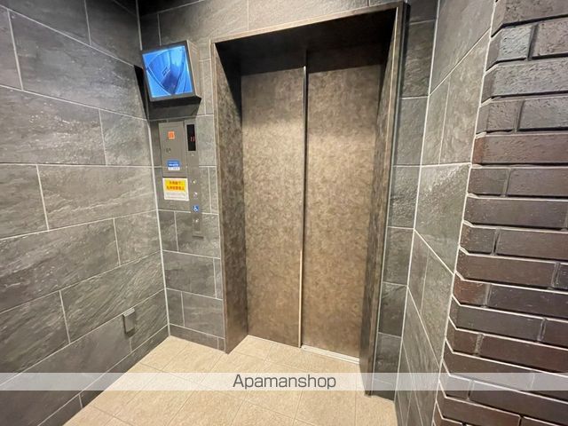 ARTIZA淡路のその他写真