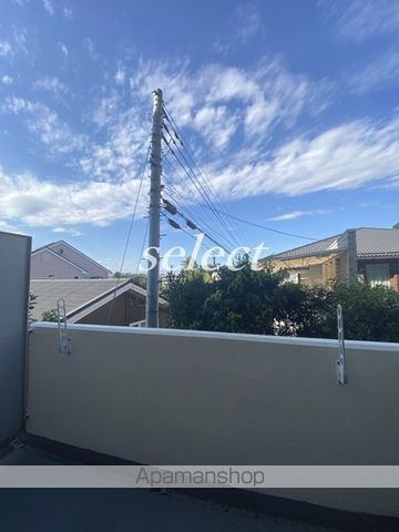 グリーンピア富岡II号棟の内装写真
