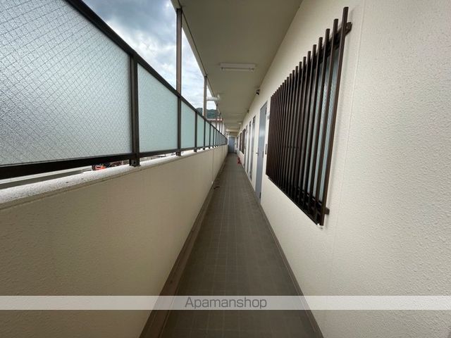 パストラルタツミのその他写真