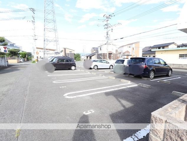 グランドソレイユ東野のその他写真