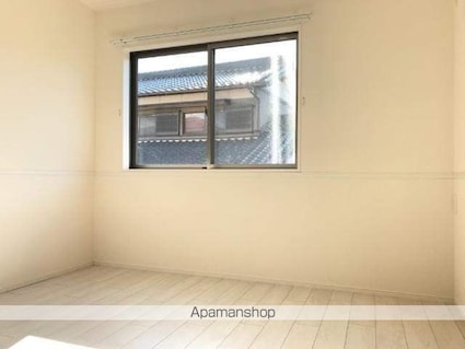 Ｅｔｏｉｌｅ　ｄｏｒ　（エトワール　ドール）[2LDK/52.38m2]のその他部屋・スペース