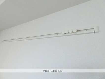 Ｄーｒｏｏｍ　Ｃｉｎｎａｍｏｎ[2LDK/49.01m2]の内装2