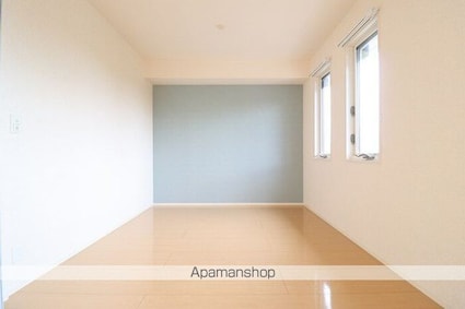 プリマベーラ　Ｂ[3LDK/72.45m2]の内装2