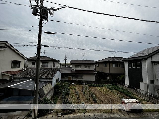 ベンビレッジ平田西公園のその他写真
