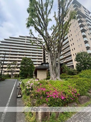 東京都八王子市子安町１丁目[3LDK/71.58m2]の外観5