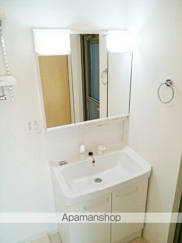 セイバリーKIIIの内装写真