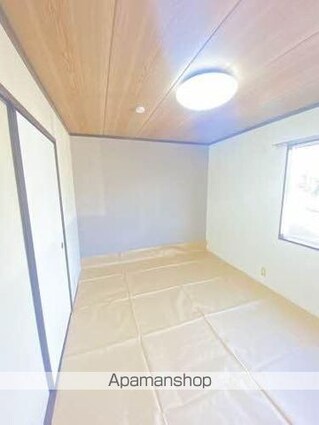 フレグランスＡ・Ｓ　Ａ棟[2K/42.72m2]のその他部屋・スペース