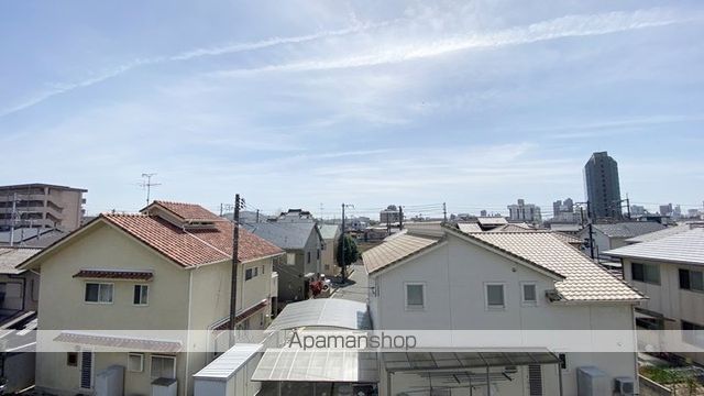 ルミナス大和町のその他写真