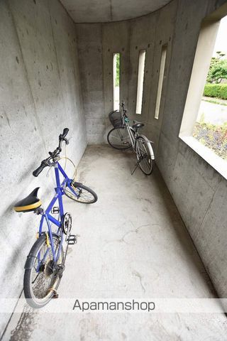 CASA西町グランデA棟のその他写真