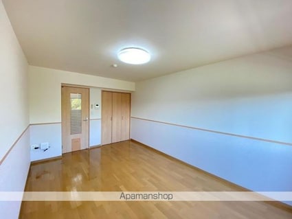 マリベールＹＵＭＥ[1K/32.16m2]の内装2