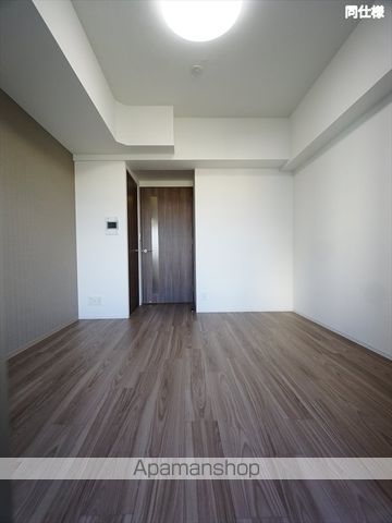 MAXIV名古屋上前津の内装写真