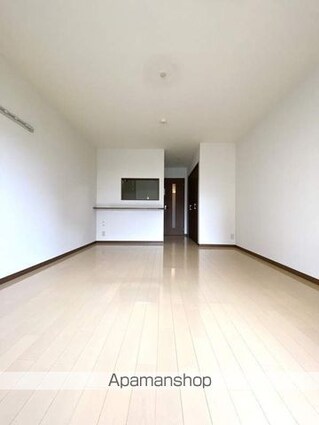 アーバンパレス　中之島[1R/31.5m2]の内装1