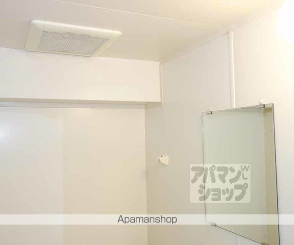 エスリード京都駅前の内装写真