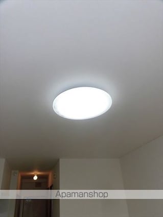 和歌山県和歌山市平井[1R/20.18m2]のその他内装5