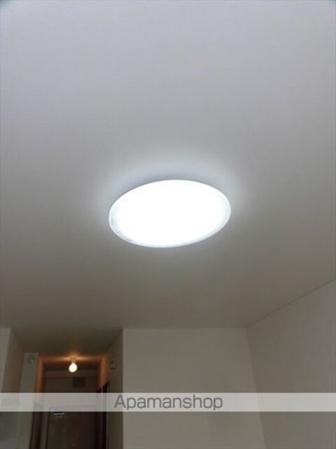 和歌山県和歌山市平井[1R/20.18m2]のその他内装5