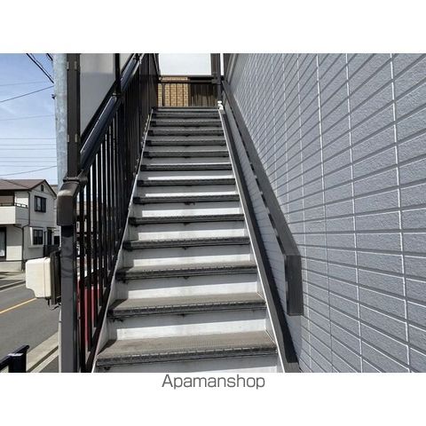 マローネ南のその他写真