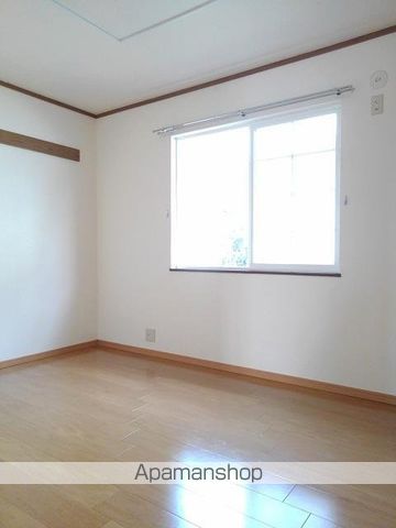 apartment 福島県福島市小倉寺字中ノ作
地図を見る