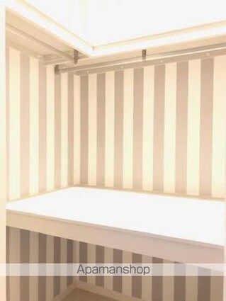 ＳＫＹ　Ⅰ[1LDK/42.75m2]のその他部屋・スペース6