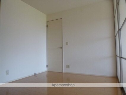 ＱＵＡＬＩＡ[1LDK/41.67m2]のその他部屋・スペース