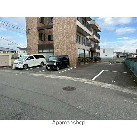 明和ビルのその他写真