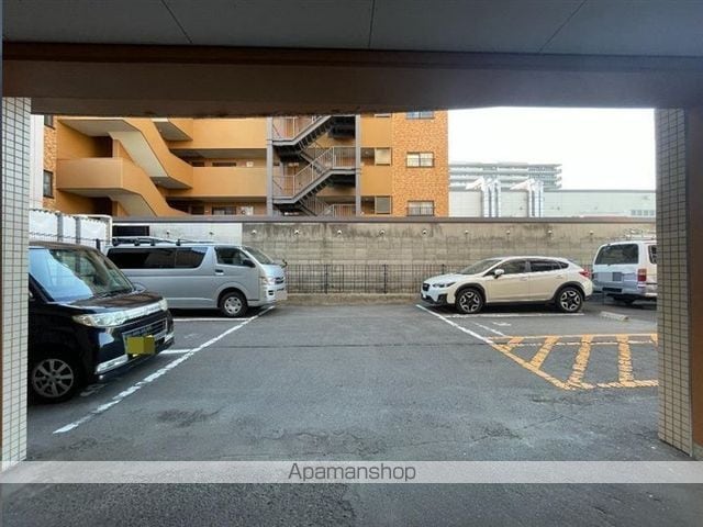 ベルコリーヌ小田原のその他写真