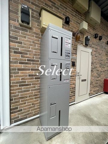 グランビュー横濱元町のその他写真