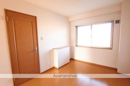 ラ・ブランシェ・三条[1LDK/45.97m2]の内装6