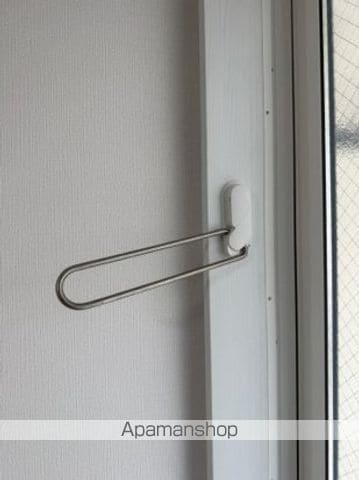 WESTLAGOON霞ヶ丘の内装写真