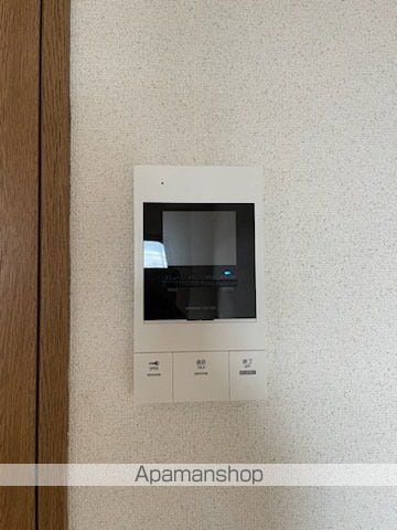 カーサソラッツオ弐番館の内装写真