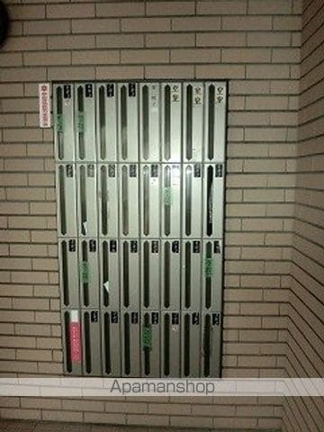 郡山市 7階建 築24年のその他写真