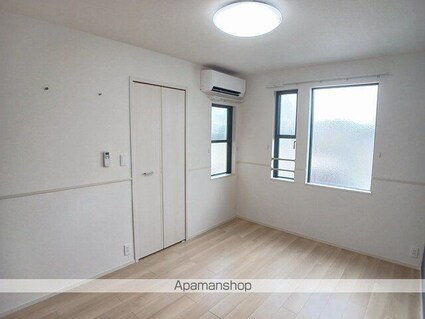 ヒカルサ土浦神立ウエスト[2LDK/58.06m2]のその他部屋・スペース