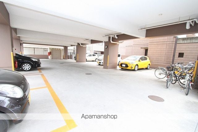 A・LA・MODOのその他写真