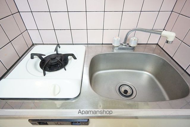 エンゼルウチダのその他写真