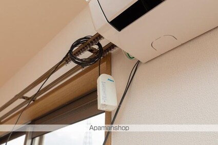 メゾン・ド・クレアＡ棟[2LDK/55.89m2]のその他部屋・スペース