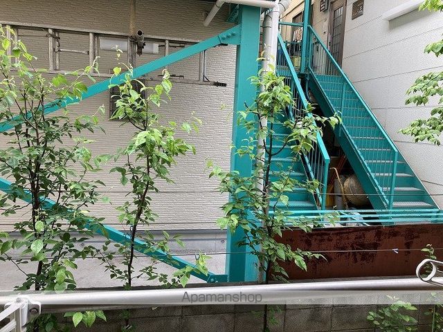 フォーレストのその他写真