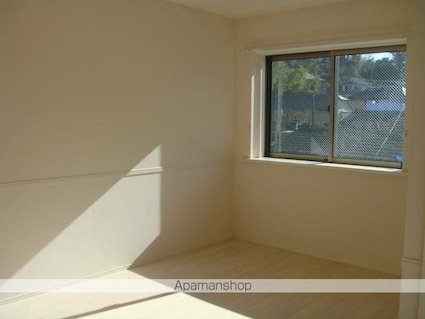 東京都あきる野市草花[2LDK/60m2]のその他部屋・スペース