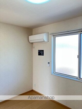 ラ・メール[1LDK/51.79m2]の内装