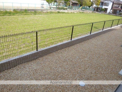 ケーニヒスクローネ[1LDK/44.62m2]の内装1