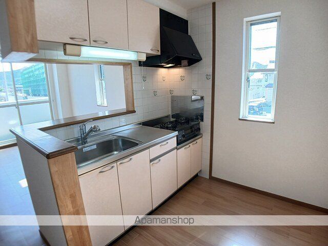 apartment 山形県米沢市堀川町6-17-1
堀川町の賃貸情報を見る
物件地図