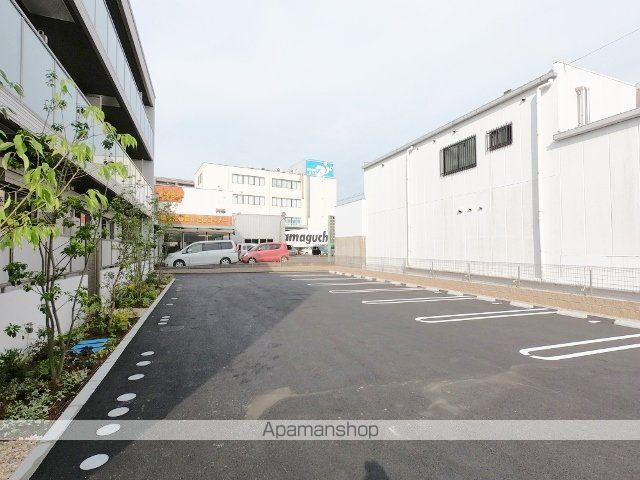 REVINCEのその他写真