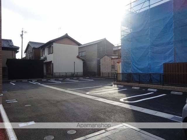 ジュネスのその他写真